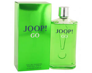 Joop Go by Joop! Eau De...