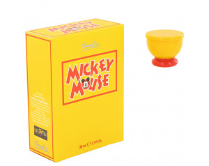 MICKEY Mouse by Disney Eau...