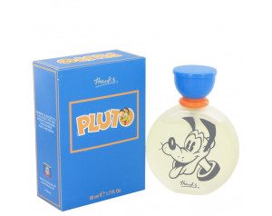 PLUTO by Disney Eau De...