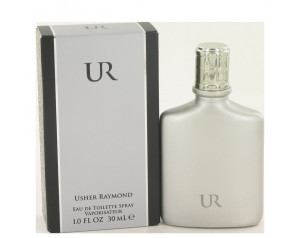 Usher UR by Usher Eau De...