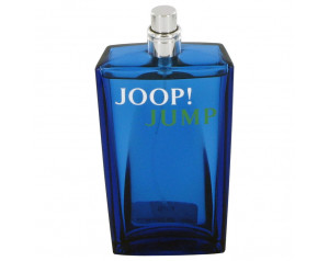 Joop Jump by Joop! Eau De...