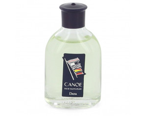 CANOE by Dana Mini EDT...