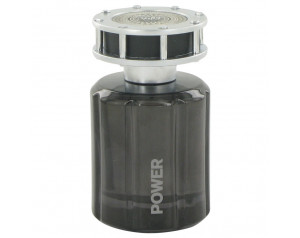 Power by 50 Cent Eau De...