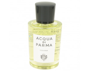 Acqua Di Parma Colonia by...