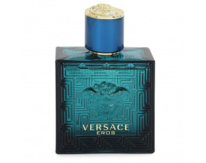 Versace Eros by Versace Eau...