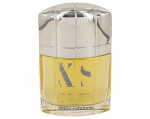 XS by Paco Rabanne Eau De...