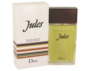 Jules by Christian Dior Eau...