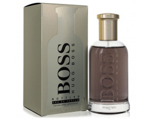 Boss Bottled by Hugo Boss...