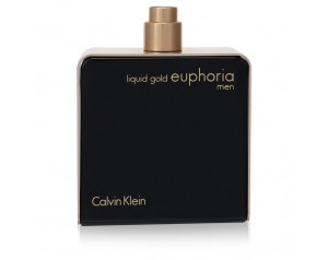 Euphoria Liquid Gold by...