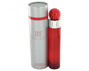 Perry Ellis 360 Red by...