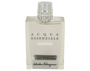 Acqua Essenziale Colonia by...