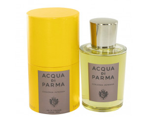 Acqua Di Parma Colonia...