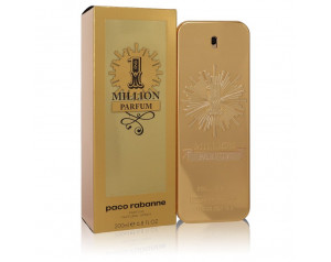 1 Million Parfum by Paco...