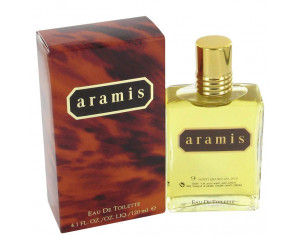 ARAMIS by Aramis Cologne -...