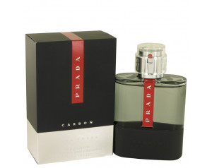 Prada Luna Rossa Carbon by...