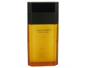 AZZARO by Azzaro Eau De...