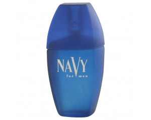 NAVY by Dana Cologne Spray...