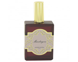 Mandragore by Annick Goutal...