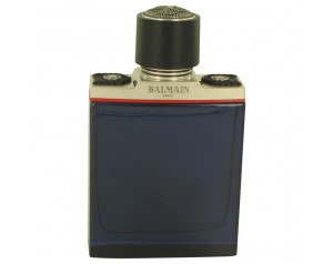 Balmain Homme by Pierre...