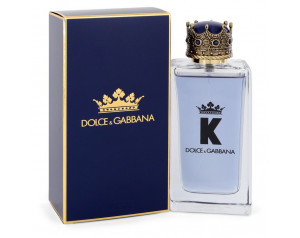 K by Dolce & Gabbana by...
