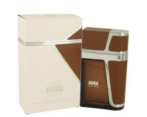 Armaf Aura by Armaf Eau De...