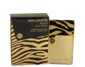 Armaf Skin Couture Gold by...