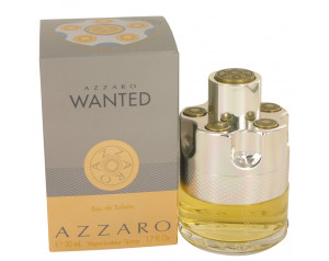 Azzaro Wanted by Azzaro Eau...