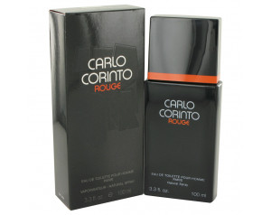 CARLO CORINTO ROUGE by...