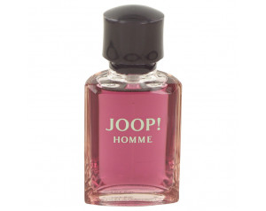 JOOP by Joop! Eau De...