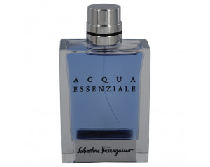 Acqua Essenziale by...