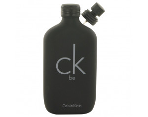 CK BE by Calvin Klein Eau...