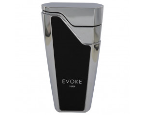 Armaf Evoke by Armaf Eau De...