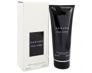 Carven Pour Homme by Carven...