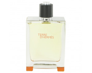 Terre D'Hermes by Hermes...