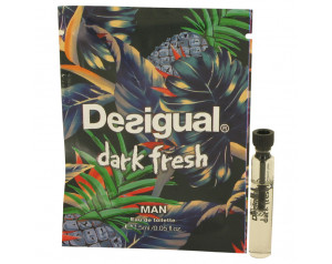 Desigual Dark Fresh by...