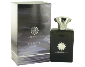 Amouage Memoir by Amouage...