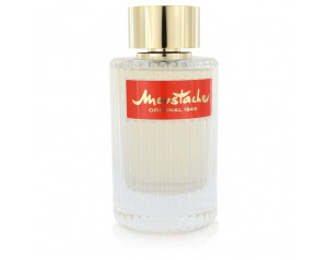 MOUSTACHE by Rochas Eau De...