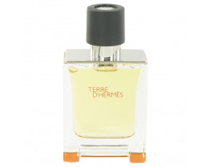 Terre D'Hermes by Hermes...