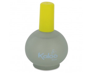 Kaloo Blue by Kaloo Eau De...