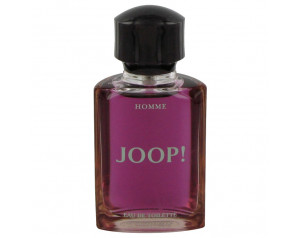 JOOP by Joop! Eau De...