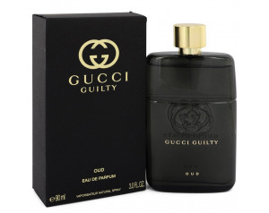 Gucci Guilty Oud by Gucci...