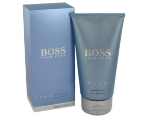 Boss Pure by Hugo Boss...