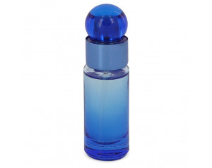 Perry Ellis 360 Very Blue...