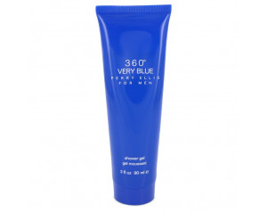 Perry Ellis 360 Very Blue...