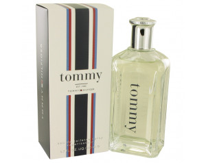 TOMMY HILFIGER by Tommy...