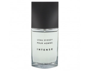 L'eau D'Issey Pour Homme...