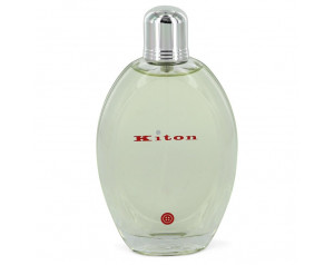 Kiton by Kiton Eau De...