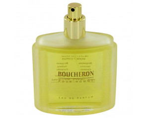BOUCHERON by Boucheron Eau...