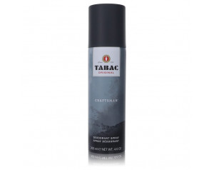 Tabac Original Craftsman by...