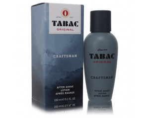 Tabac Original Craftsman by...